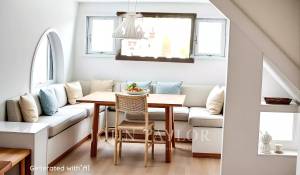 Vendita Duplex Es Castell