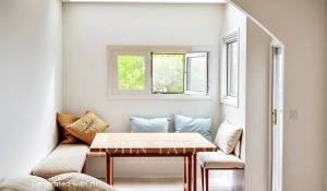 Vendita Duplex Es Castell