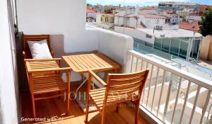 Vendita Duplex Es Castell