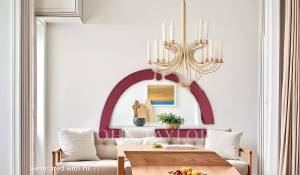 Vendita Duplex Es Castell