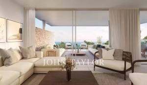 Vendita Duplex Es Mercadal