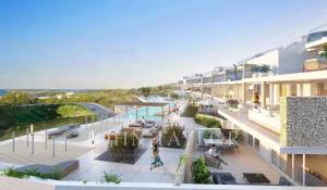 Vendita Duplex Es Mercadal