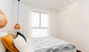 Vendita Duplex Es Mercadal