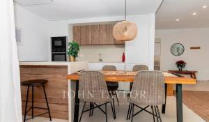 Vendita Duplex Es Mercadal