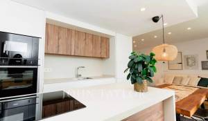 Vendita Duplex Es Mercadal