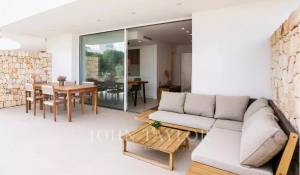 Vendita Duplex Es Mercadal