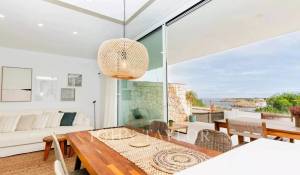 Vendita Duplex Es Mercadal