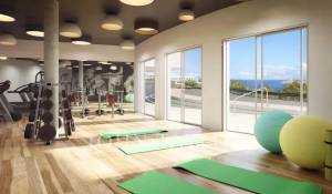 Vendita Duplex Es Mercadal