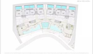 Vendita Duplex Es Mercadal