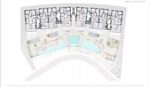 Vendita Duplex Es Mercadal