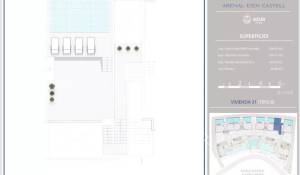 Vendita Duplex Es Mercadal