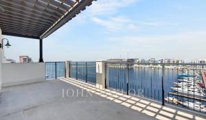 Vendita Duplex Jumeirah