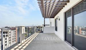 Vendita Duplex Jumeirah