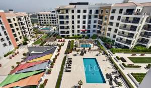 Vendita Duplex Jumeirah