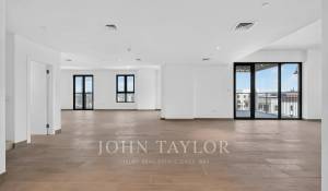 Vendita Duplex Jumeirah