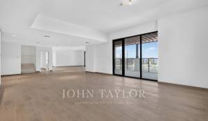 Vendita Duplex Jumeirah