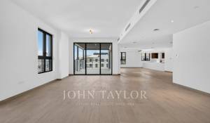 Vendita Duplex Jumeirah