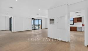 Vendita Duplex Jumeirah