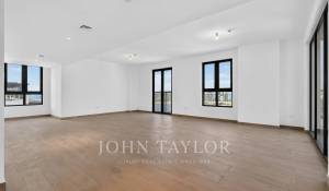 Vendita Duplex Jumeirah