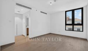 Vendita Duplex Jumeirah