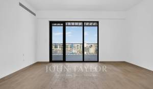 Vendita Duplex Jumeirah
