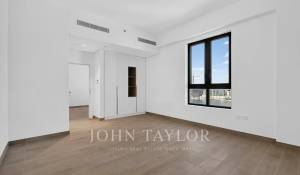 Vendita Duplex Jumeirah