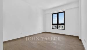 Vendita Duplex Jumeirah