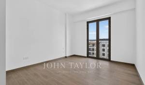Vendita Duplex Jumeirah