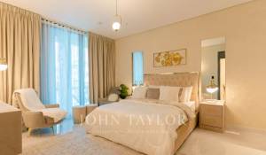 Vendita Duplex Jumeirah Village Circle (JVC)