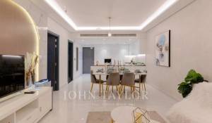 Vendita Duplex Jumeirah Village Circle (JVC)