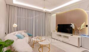 Vendita Duplex Jumeirah Village Circle (JVC)