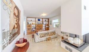 Vendita Duplex La Tour-de-Peilz