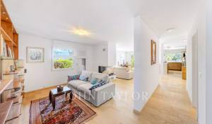 Vendita Duplex La Tour-de-Peilz