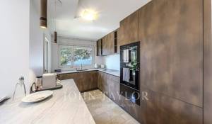 Vendita Duplex La Tour-de-Peilz