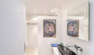 Vendita Duplex La Tour-de-Peilz