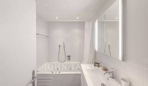 Vendita Duplex La Tour-de-Peilz