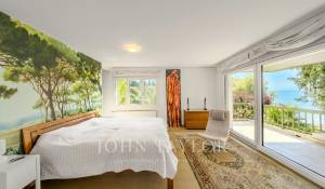 Vendita Duplex La Tour-de-Peilz