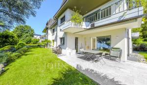 Vendita Duplex La Tour-de-Peilz