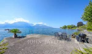 Vendita Duplex La Tour-de-Peilz