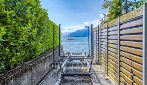 Vendita Duplex La Tour-de-Peilz