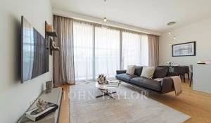 Vendita Duplex Limassol