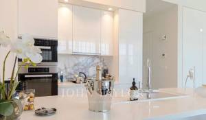 Vendita Duplex Limassol