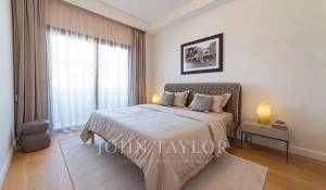 Vendita Duplex Limassol