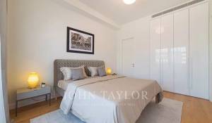 Vendita Duplex Limassol