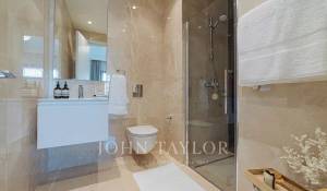 Vendita Duplex Limassol