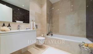 Vendita Duplex Limassol