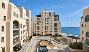 Vendita Duplex Limassol