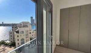 Vendita Duplex Limassol