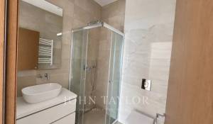 Vendita Duplex Limassol