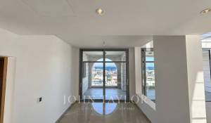 Vendita Duplex Limassol